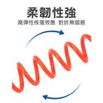 PU伸縮管 壓力風管 空壓管 氣動管, , large