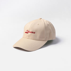 Litume F339 Baseball Cap
