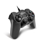 Game joystick, , large