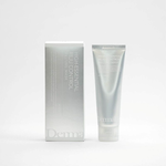 High-Essential Reju Control Melting Mask +Silicone Brush (Co-branded Edition), , large