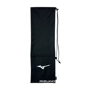 [秉宸] MIZUNO 網羽用束口袋 73TDB004