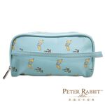 PETER RABBIT , , large