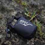 Outdoor waterproof bag, , large