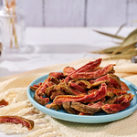 Dried Red Guava, , large