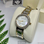[TIMEMASTER] AnneKlein watch, 28mm, AN00631, , large