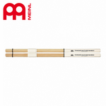 MEINL SB201, , large