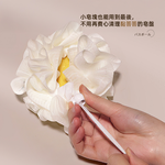 soap-bath-ball, , large