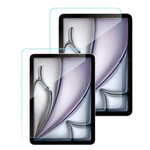 Apple iPad Air M3 128G 11吋 Wi-Fi 2025 _ 台灣公司貨 + 專用 (螢幕寶貼 & 背套), , large