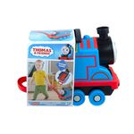 Thomas  Friends Pull Along, , large