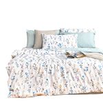 Bedding Sets, , large