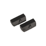 GruvGear FWG L, , large