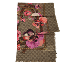 Scarf, , large