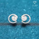 CF Diamond, , large