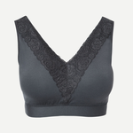 STAR LACE, , large