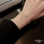 【Gulicc 】, , large