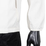 32MCB01046, , large