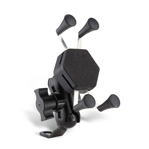 Phone Holder