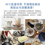 [日日好物]德國Domol-洗碗機專用強效洗碗清潔錠60入/盒 (各款洗碗機皆適用), , large