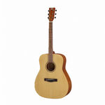 instrument, , large
