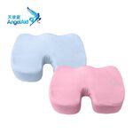 MF-SC-12, , large