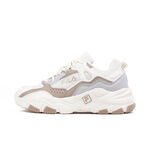 5-J341Y-177, , large