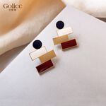 【Gulicc】, , large