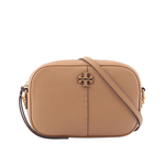 camera bag, , large