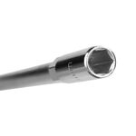 【deli tools】T-Handle Wrench 14mm High Torque, , large