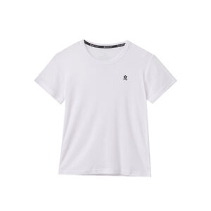 MT-CC3016