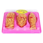 Pai-Pai Set, , large