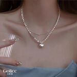 【Gulicc】, , large