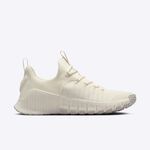 Nike W Free Metcon 6 女 訓練鞋 運動 健身 重訓 分襪式 緩震 象牙白 [FJ7126-100], , large