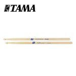 instrument, , large