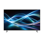 SHARP 4T-C50HJ6000X UHD顯示器, , large