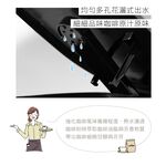 HTT 美式滴漏式咖啡機 HTT-8015, , large