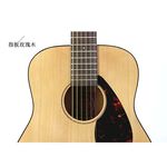 instrument, , large