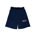 Mens Shorts, , large