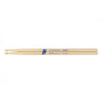 instrument, , large