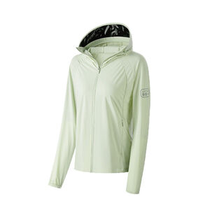 Ladies Coats