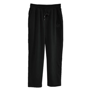 Mens Casual Trousers