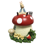 Peter Rabbit, , large