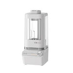 Giaretti GT-MEB06S 1.5L High Blender, , large