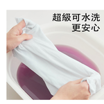 英國Flowermona小熊顏料瓶, , large