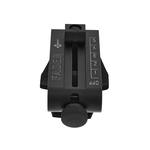 SNAREWEIGHT FADER F1, , large