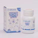 【虎揚】LIFE+ PRO BC 樂多菌 60g 益生菌 寵物保健, , large