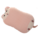 [ Pure Sleep ] Animal Paradise Dot Pillow, , large