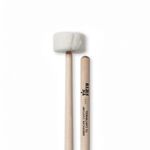 VIC FIRTH T2 Cartwheel 定音鼓棒【敦煌樂器】, , large