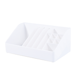 【O-Life】Cosmetics storage box, , large