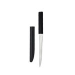 Fruit knife, , large
