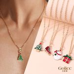 【Gulicc】, , large